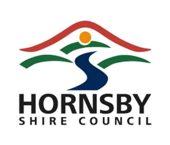 Hornsby Council